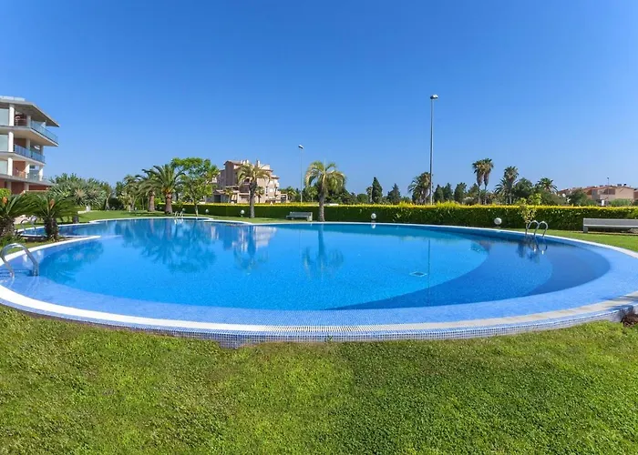 Happy Appartamento *